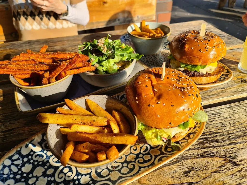 Menu_Heimathafen_Main_image_5