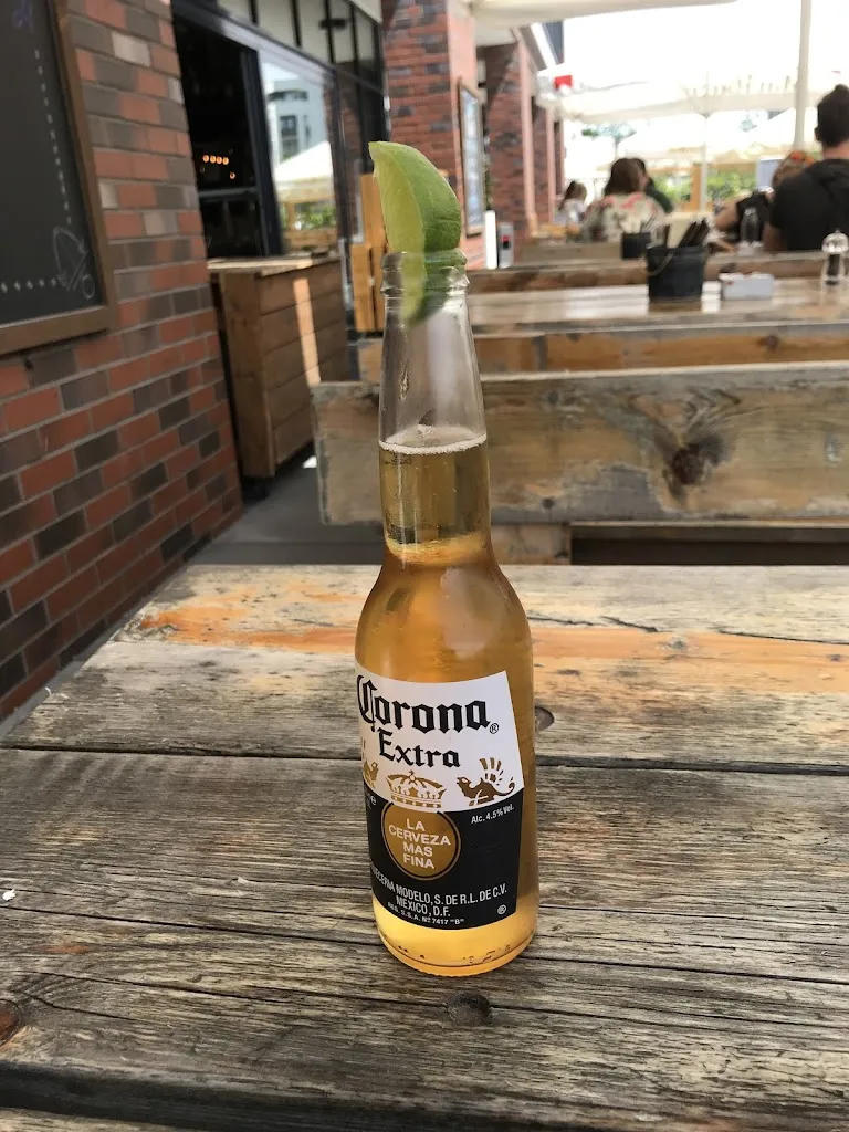 Menu_Heimathafen_Main_image_6