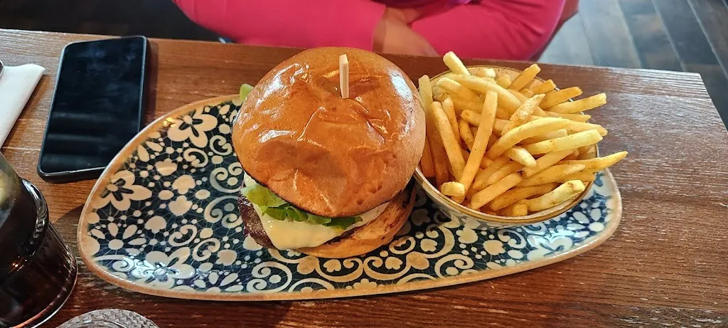 Menu_Heimathafen_Main_image_8