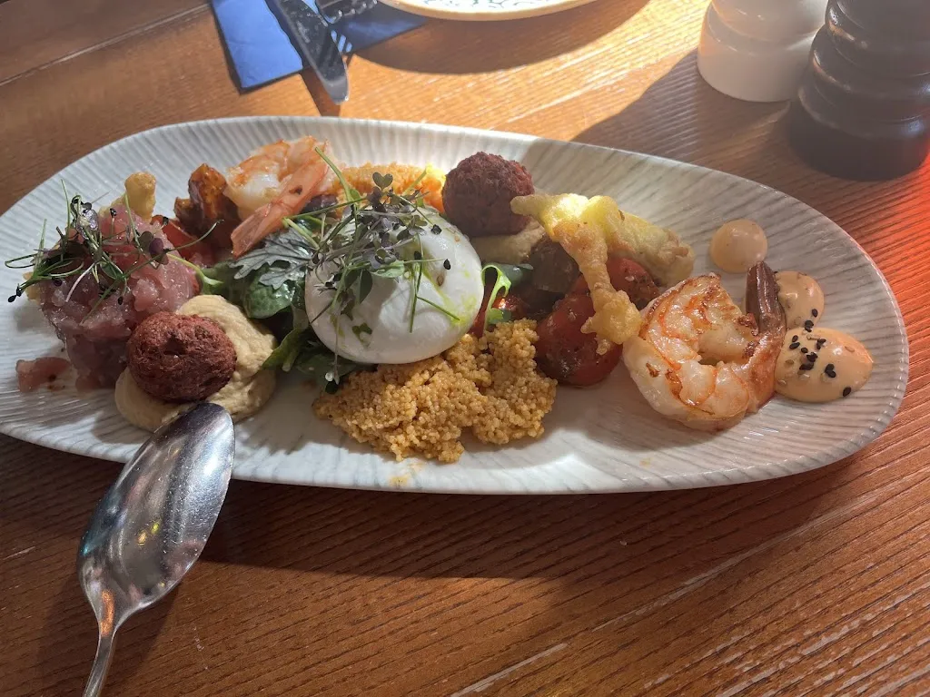 Menu_Heimathafen_Main_image_9