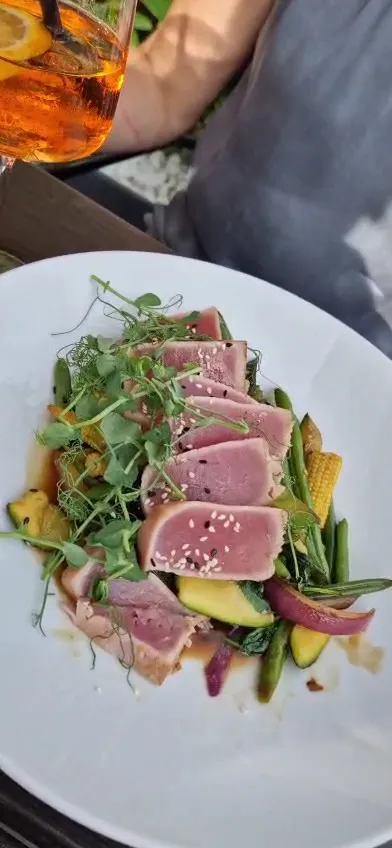 Heimathafen_Main_slider_image_2