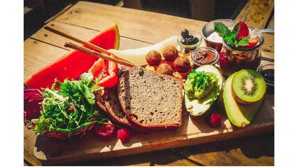 Heimathafen_Main_slider_image_3