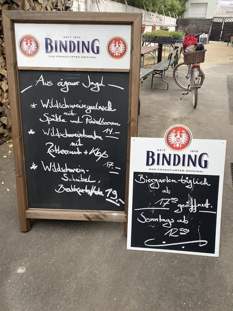 Menu_HesseWirtschaft_Main_image_1