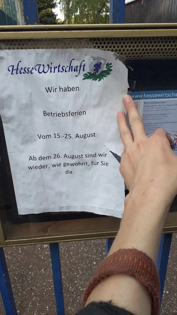 Menu_HesseWirtschaft_Main_image_2