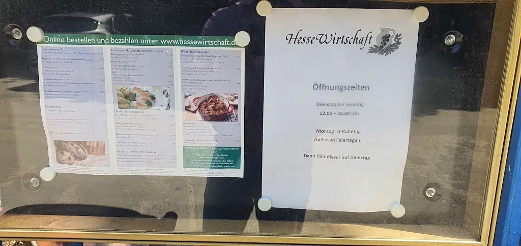 Menu_HesseWirtschaft_Main_image_3