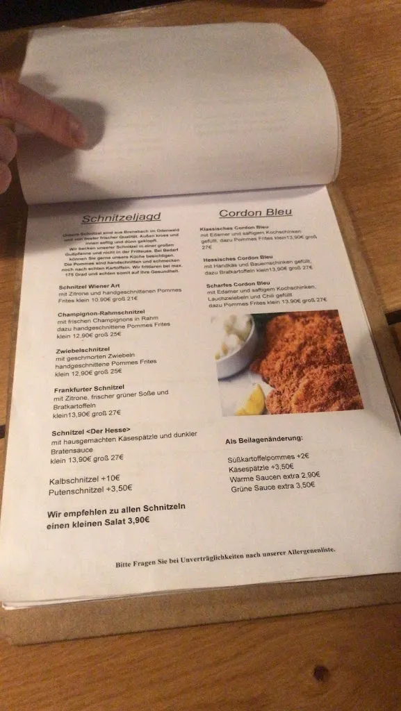 Menu_HesseWirtschaft_Main_image_4