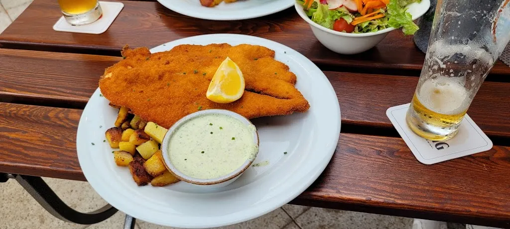 Menu_HesseWirtschaft_Main_image_5