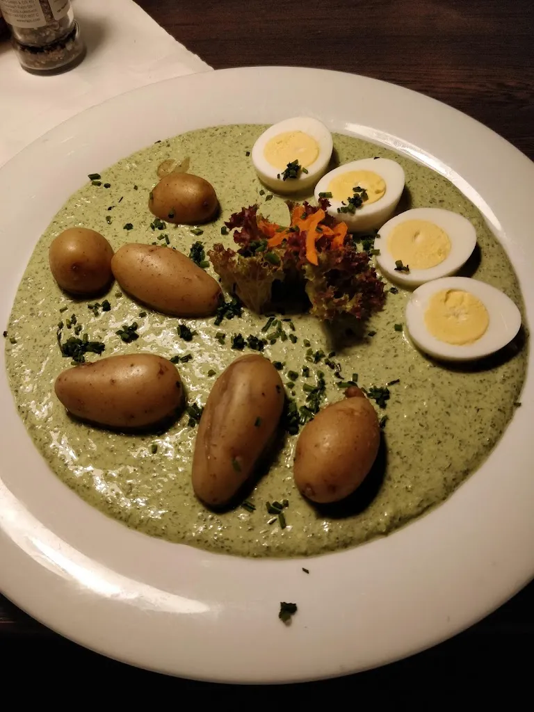 Menu_HesseWirtschaft_Main_image_6