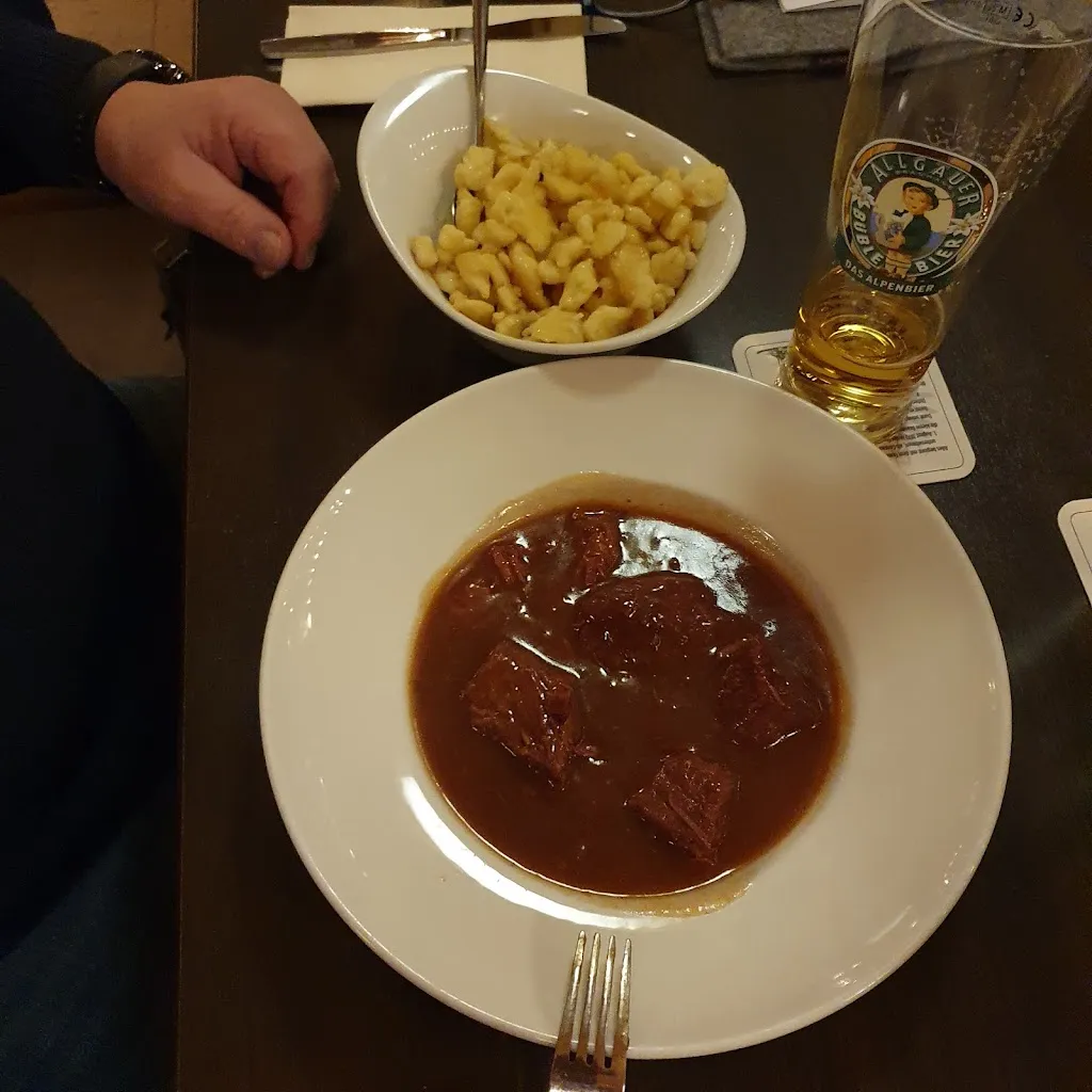 Menu_HesseWirtschaft_Main_image_7