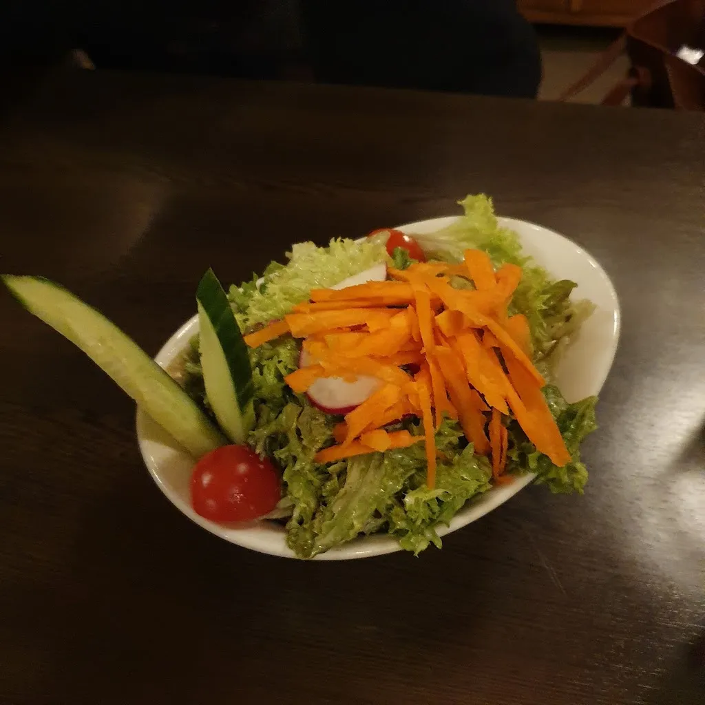 Menu_HesseWirtschaft_Main_image_8