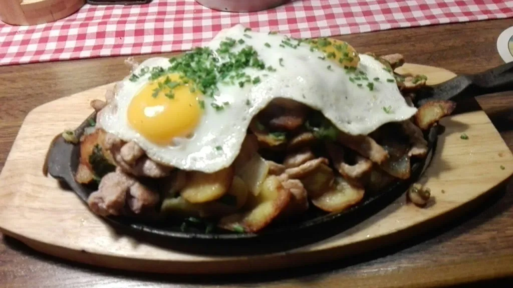 Menu_HesseWirtschaft_Main_image_9