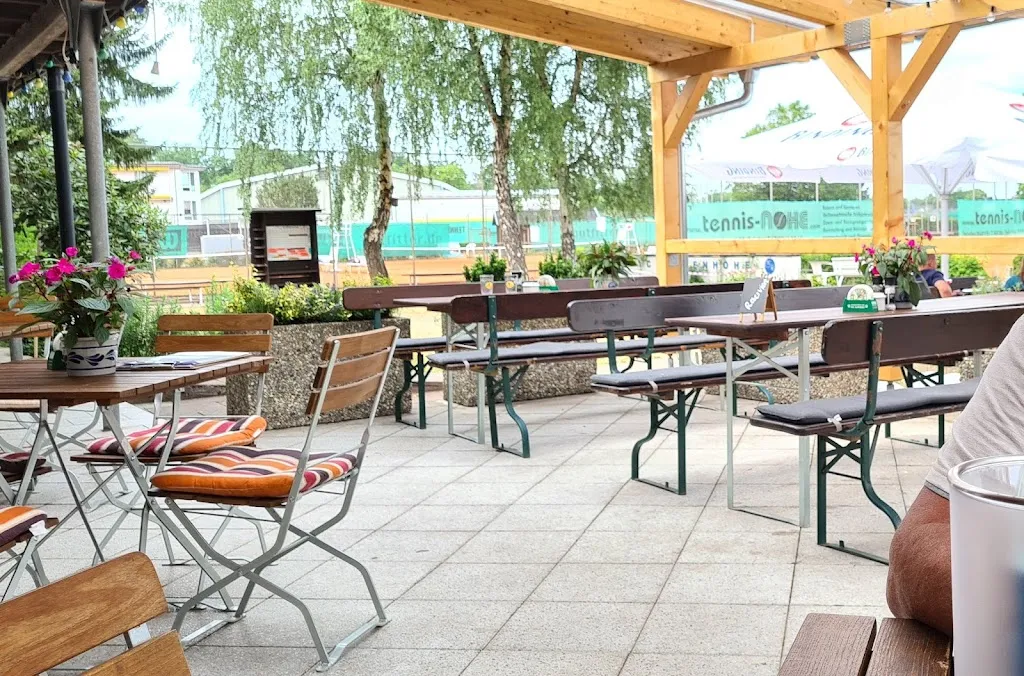 HesseWirtschaft_Main_slider_image_1