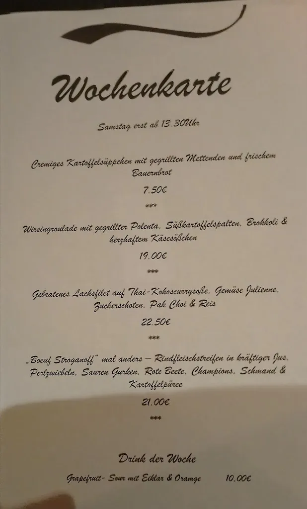 Menu_Morleos - Offenbach am Main_Main_image_1