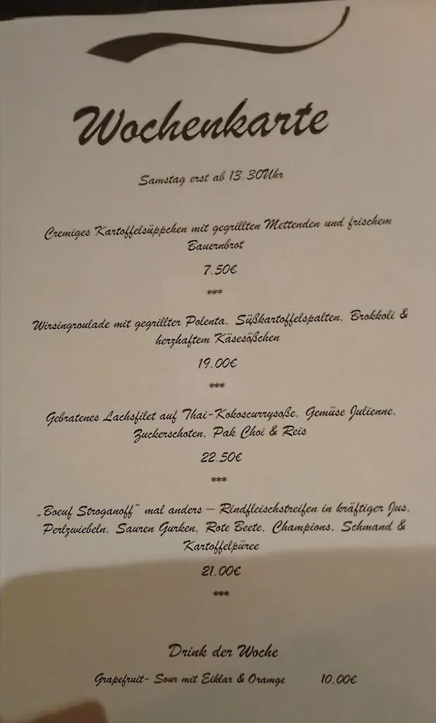 Menu_Morleos - Offenbach am Main_Main_image_2