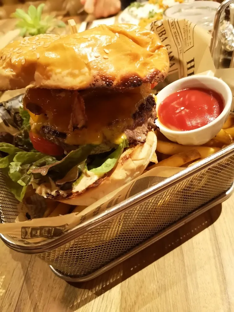 Menu_Morleos - Offenbach am Main_Main_image_3