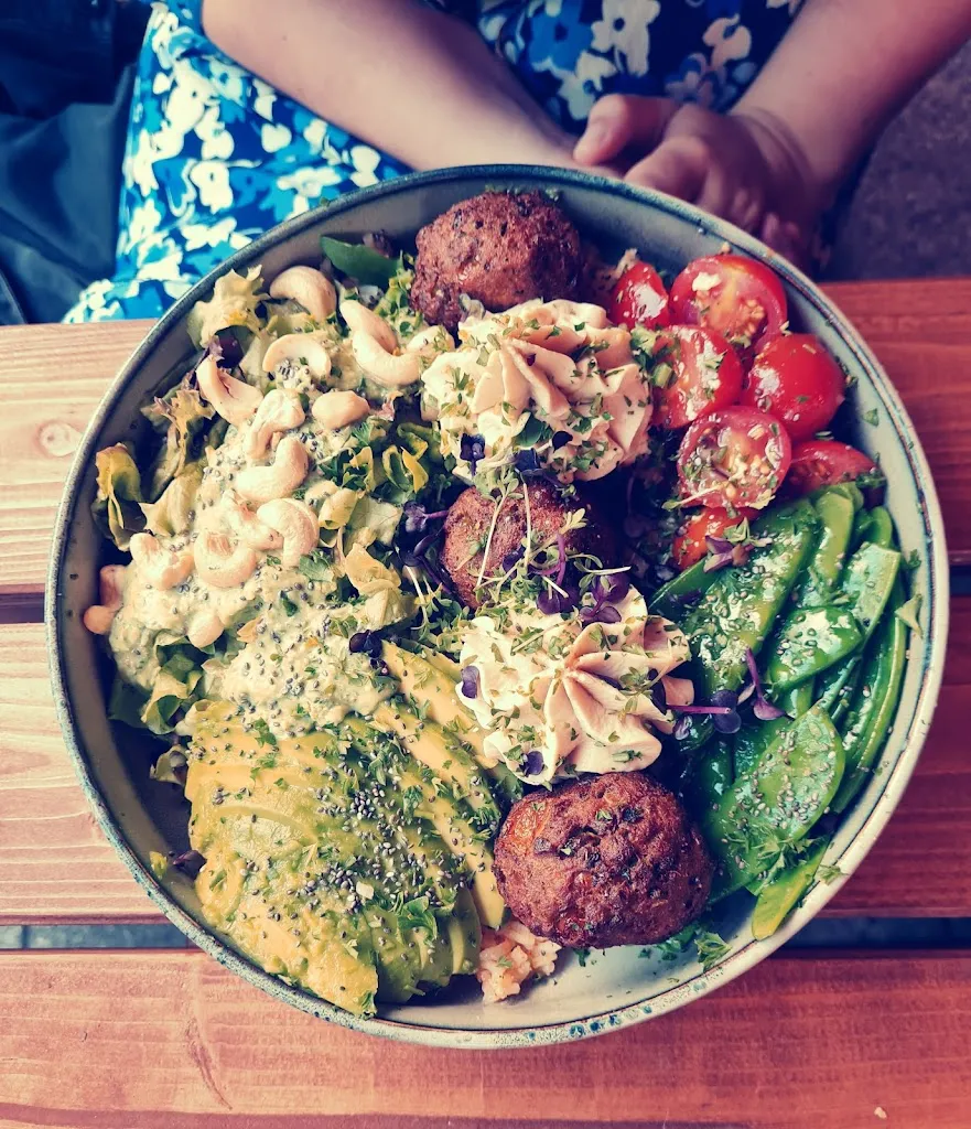 Menu_Morleos - Offenbach am Main_Main_image_4