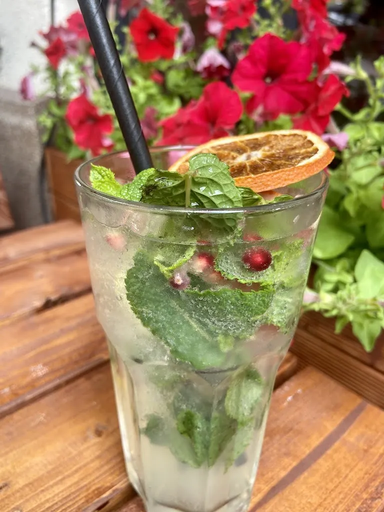 Menu_Morleos - Offenbach am Main_Main_image_5