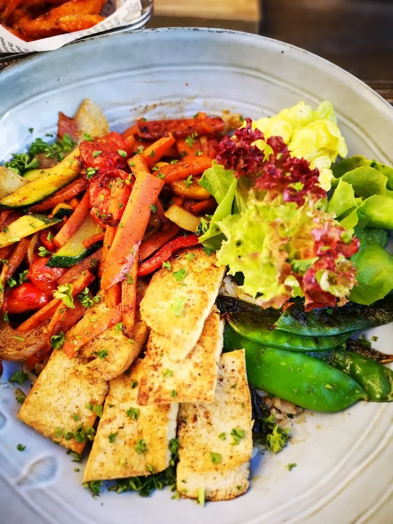 Menu_Morleos - Offenbach am Main_Main_image_7