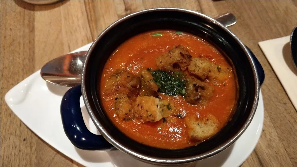 Menu_Morleos - Offenbach am Main_Main_image_8