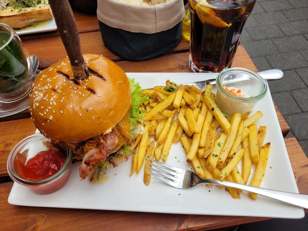 Menu_Morleos - Offenbach am Main_Main_image_9