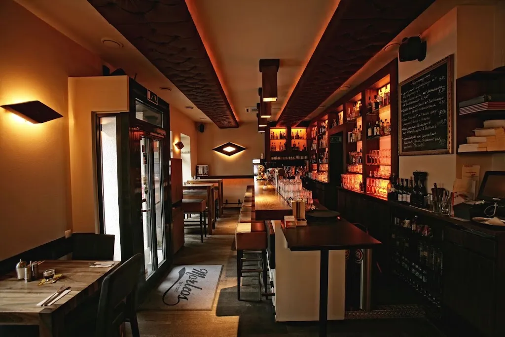 Morleos - Offenbach am Main_Main_slider_image_1