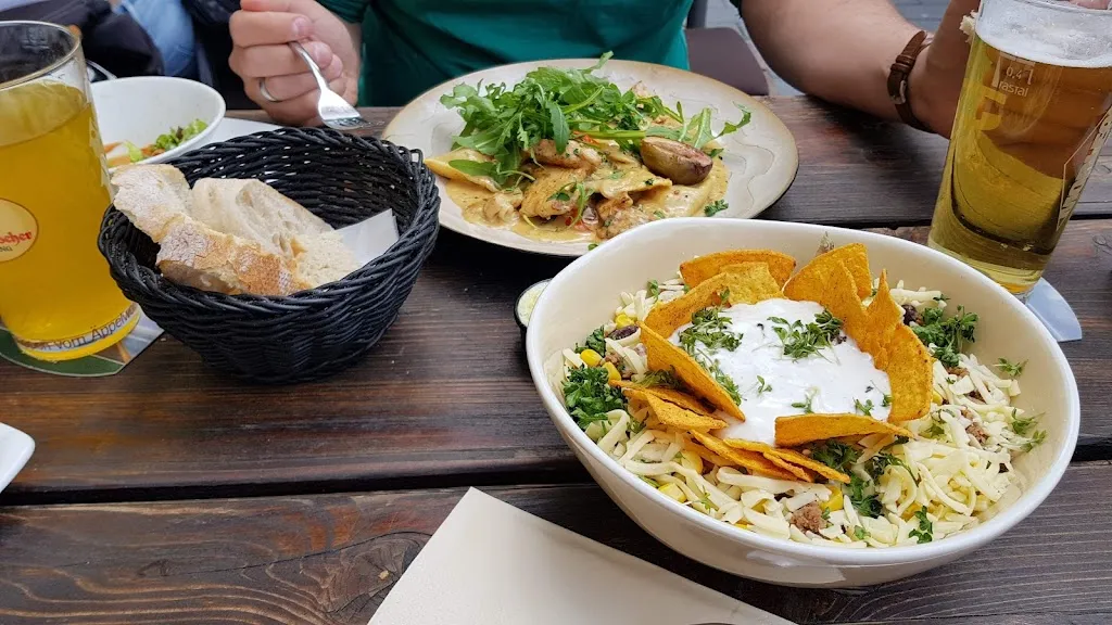 Morleos - Offenbach am Main_Main_slider_image_3