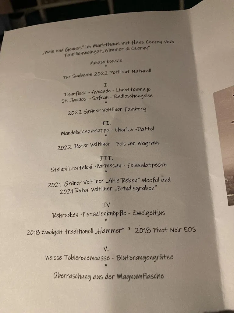 Menu_Markthaus am Wilhelmsplatz_Main_image_2