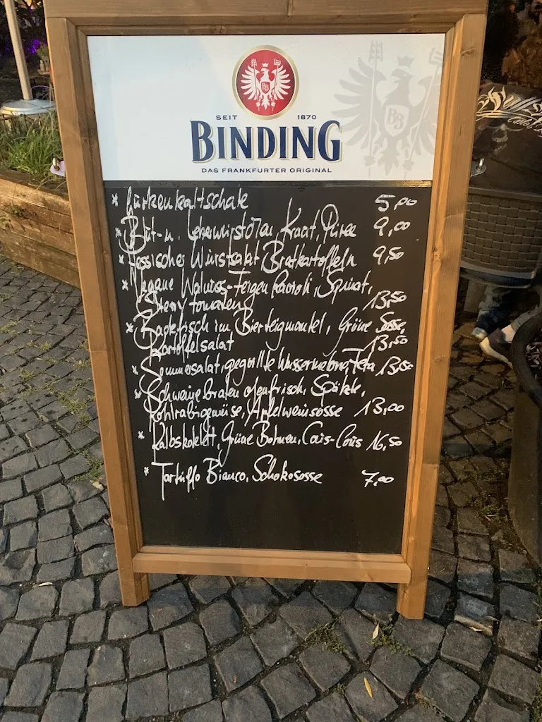 Menu_Markthaus am Wilhelmsplatz_Main_image_3