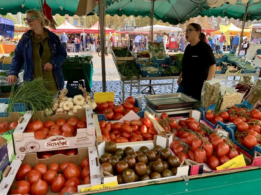 Menu_Markthaus am Wilhelmsplatz_Main_image_5
