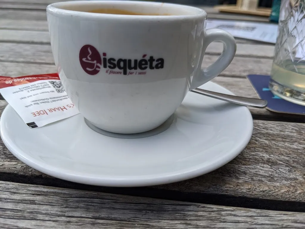 Menu_Markthaus am Wilhelmsplatz_Main_image_6