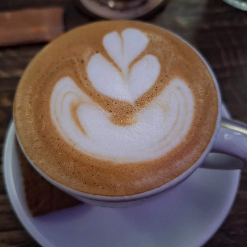 Menu_Markthaus am Wilhelmsplatz_Main_image_7