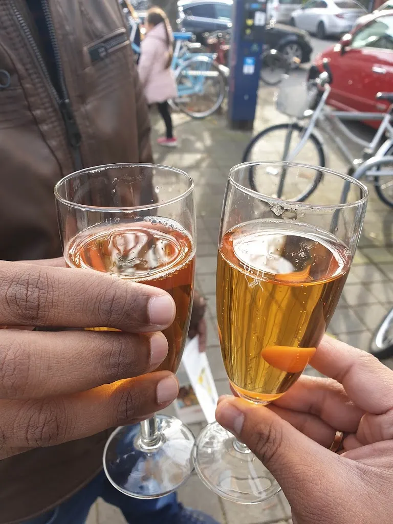 Menu_Markthaus am Wilhelmsplatz_Main_image_8