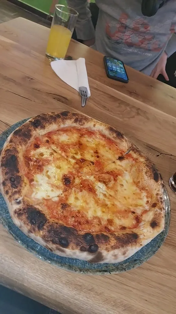 Markthaus am Wilhelmsplatz_Main_slider_image_2