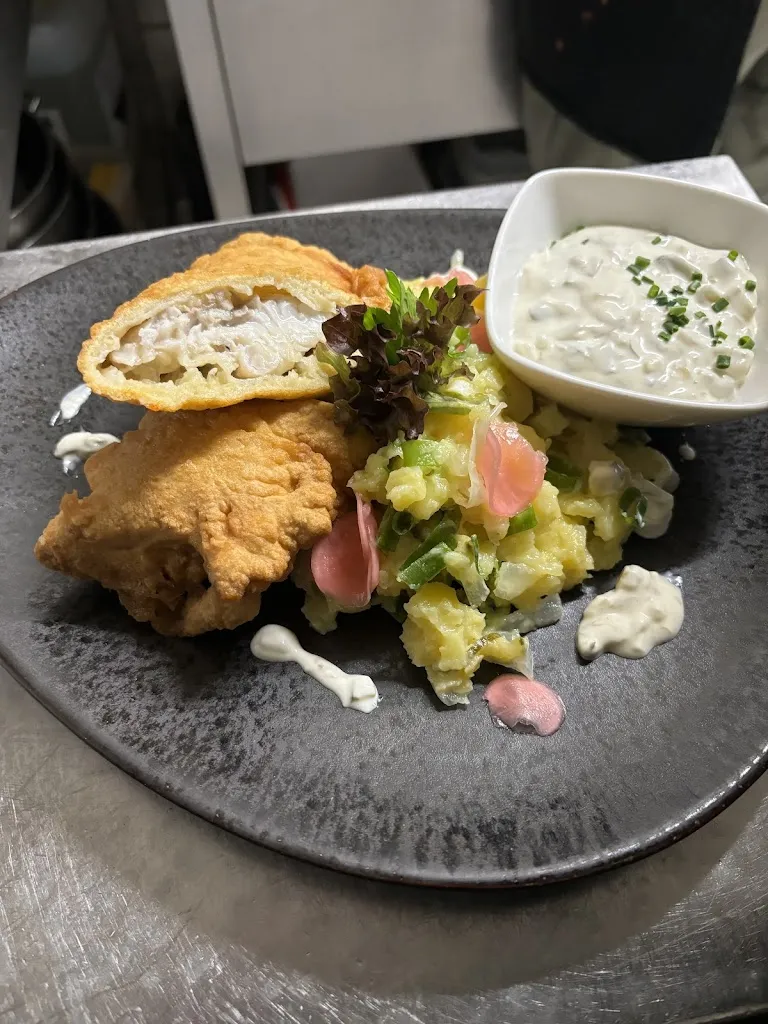 Markthaus am Wilhelmsplatz_Main_slider_image_3