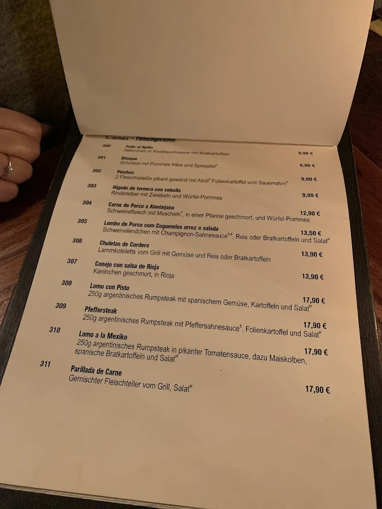 Menu_Paulo's Tapas Bar_Main_image_1