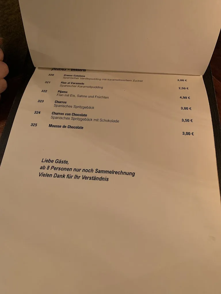 Menu_Paulo's Tapas Bar_Main_image_2