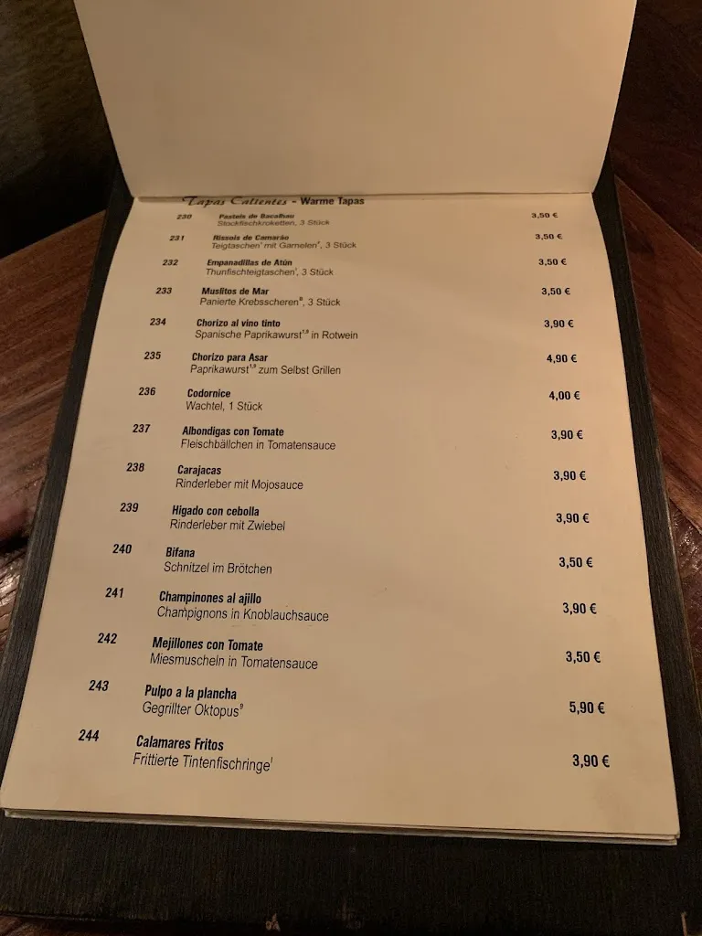 Menu_Paulo's Tapas Bar_Main_image_3