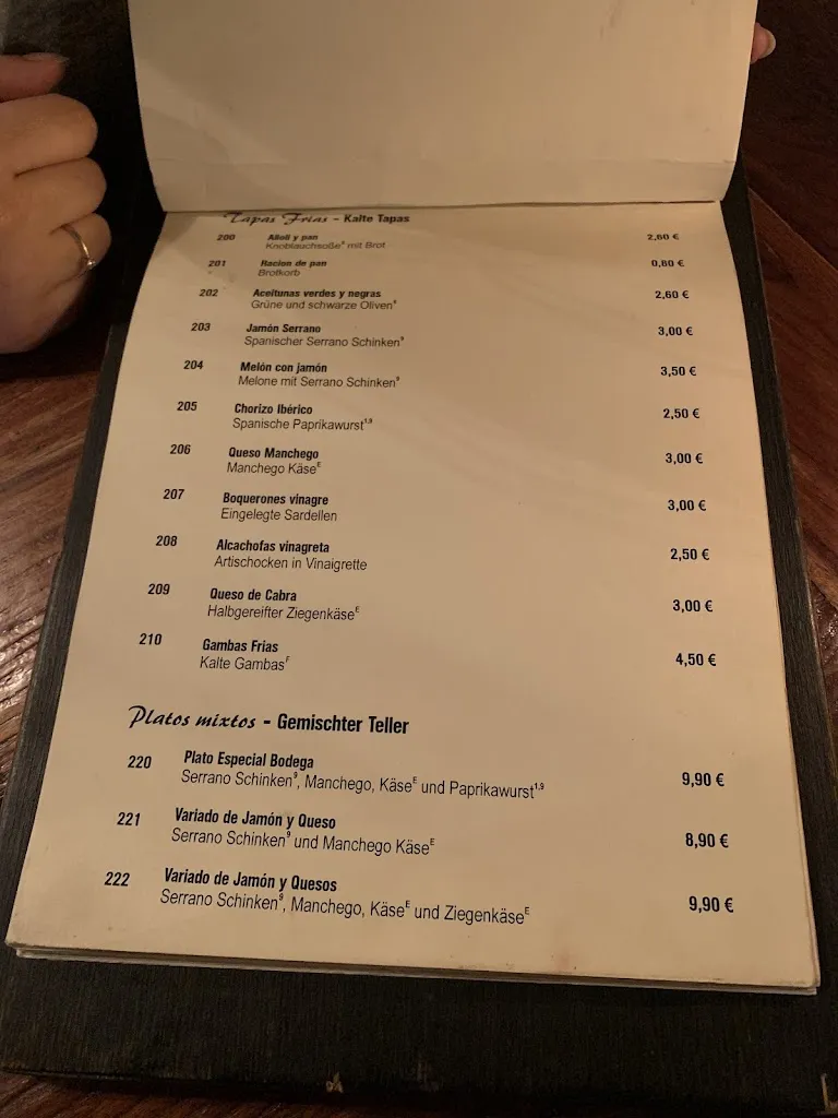 Menu_Paulo's Tapas Bar_Main_image_4