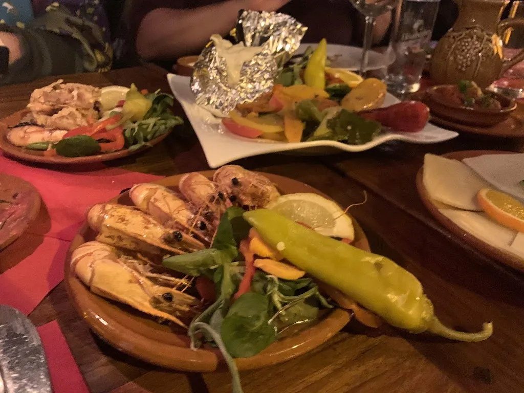 Menu_Paulo's Tapas Bar_Main_image_5