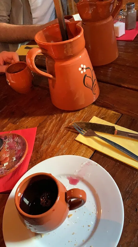 Menu_Paulo's Tapas Bar_Main_image_6