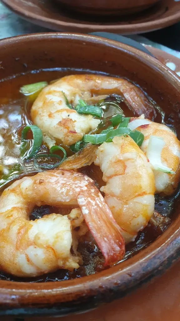 Menu_Paulo's Tapas Bar_Main_image_7