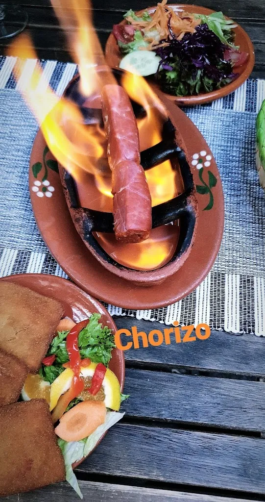 Sergio_Paulo's Tapas Bar_Main_review