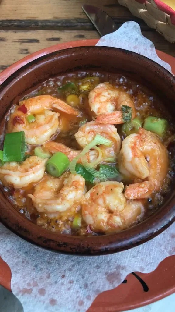 Paulo's Tapas Bar_Main_slider_image_2