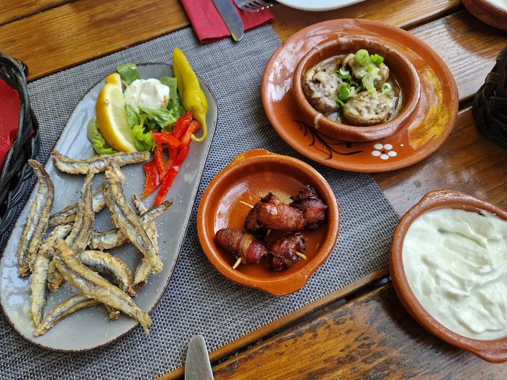 Paulo's Tapas Bar_Main_slider_image_3