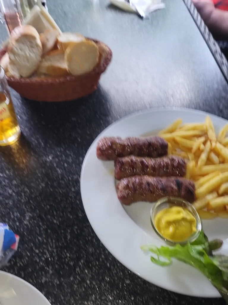 Menu_Hermannstadt GrillHaus / Offenbach am Main_Main_immagine_1