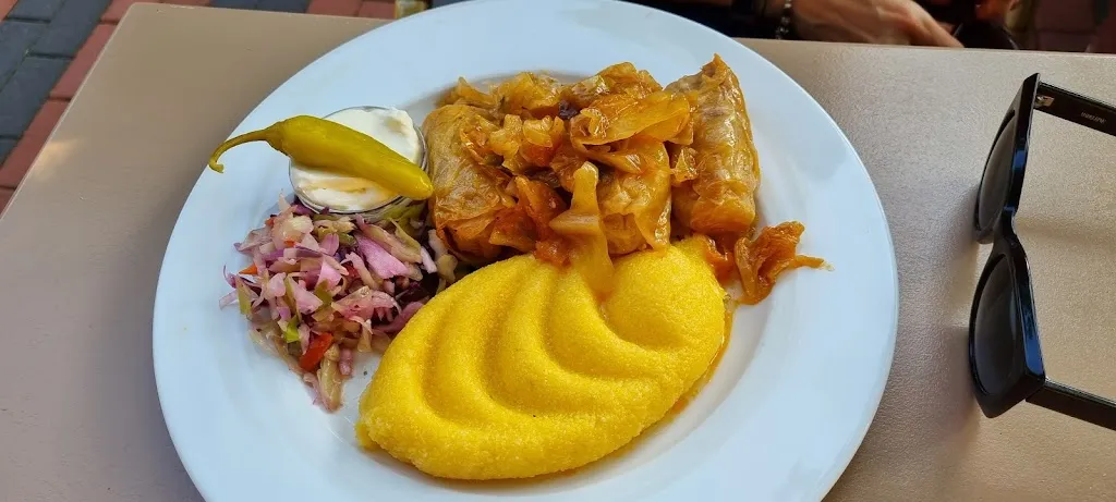 Menu_Hermannstadt GrillHaus / Offenbach am Main_Main_immagine_2