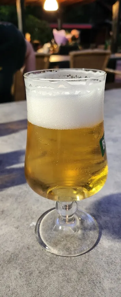 Menu_Hermannstadt GrillHaus / Offenbach am Main_Main_immagine_3