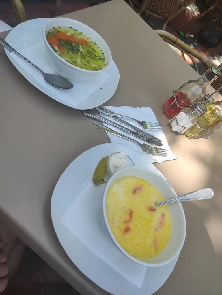 Menu_Hermannstadt GrillHaus / Offenbach am Main_Main_immagine_4