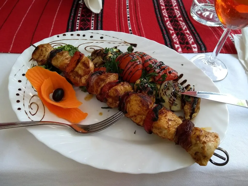 Menu_Hermannstadt GrillHaus / Offenbach am Main_Main_immagine_5