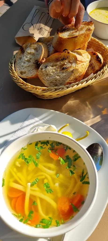 Menu_Hermannstadt GrillHaus / Offenbach am Main_Main_immagine_6